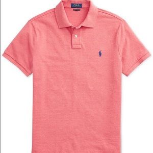 Original Polo By Ralph Lauren, size (XL)
